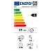 Beko BDFN26640XC vrijstaande vaatwasser