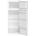Beko BDSA250K4SN inbouw koelkast