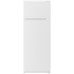 Beko BDSA250K4SN inbouw koelkast
