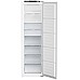 Beko BFNA247E40SN inbouw vrieskast