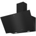 Beko BHCA96641BBBHS wandafzuigkap
