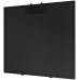 Beko BHCA96641BBBHS wandafzuigkap