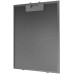 Beko BHCB96641BBBHS wandafzuigkap