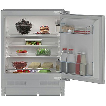 Beko BU1104N inbouw koelkast