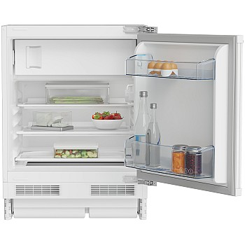 Beko BU1154N inbouw koelkast