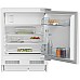 Beko BU1154N inbouw koelkast