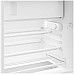 Beko BU1154N inbouw koelkast