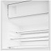 Beko BU1154N inbouw koelkast