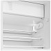 Beko BU1154N inbouw koelkast