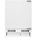 Beko BU1154N inbouw koelkast