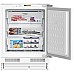 Beko BU1204N inbouw koelkast