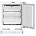 Beko BU1204N inbouw koelkast