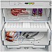Beko BU1204N inbouw koelkast
