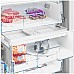 Beko BU1204N inbouw koelkast