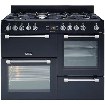 Beko CK110F332KNL gasfornuis