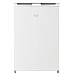 Beko FNE1074N vrijstaande vrieskast
