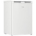 Beko FNE1074N vrijstaande vrieskast