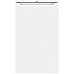 Beko FS166020 vrijstaande vrieskast