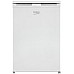 Beko FSE1175N vrijstaande vrieskast