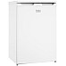 Beko FSE1175N vrijstaande vrieskast