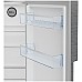 Beko GN162340XBN amerikaanse koelkast