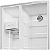 Beko GN162340XBN amerikaanse koelkast