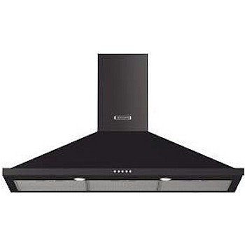 Beko H102K wandafzuigkap