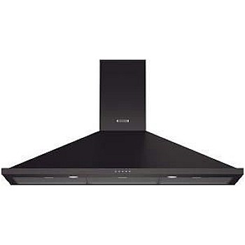 Beko H112K wandafzuigkap