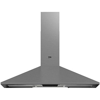 Beko HCP91310I wandafzuigkap