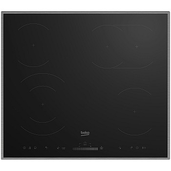 Beko HIC64503TX