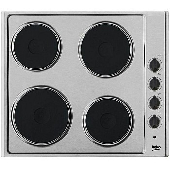 Beko HIGE64100X