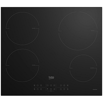 Beko HII 64200 MT