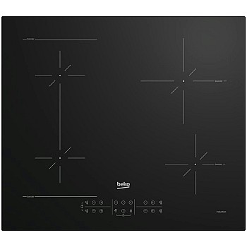 Beko HII64200SFMT