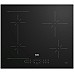 Beko HII64200SFMT inductie kookplaat