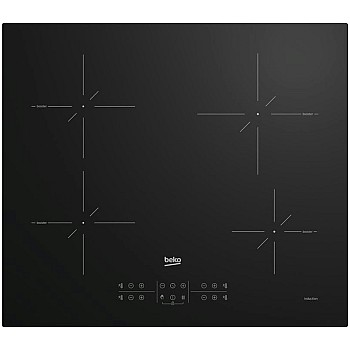 Beko HII64200SMT