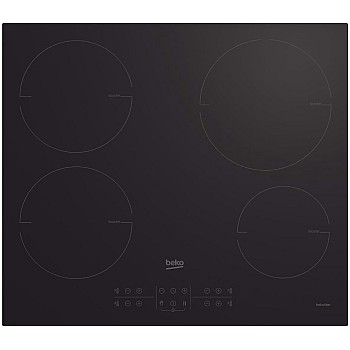 Beko HII64210MT