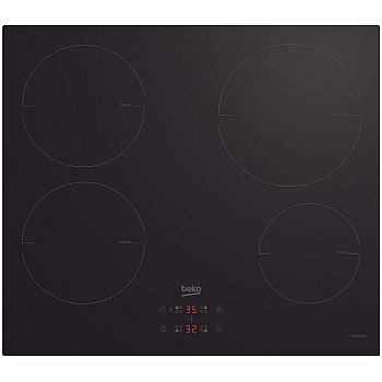 Beko HII64400MT