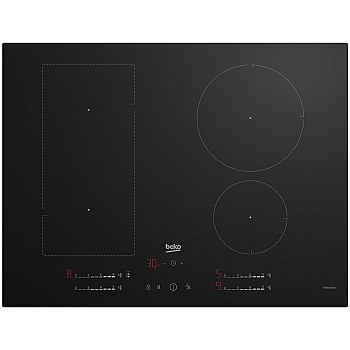 Beko HII74700UF
