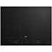 Beko HII74700UF inductie kookplaat