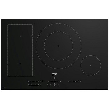 Beko HII84700UFT