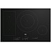 Beko HII84700UFT inductie kookplaat