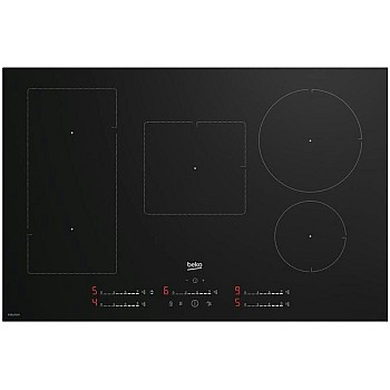 Beko HII85720UFT