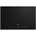 Beko HII85720UFT inductie kookplaat