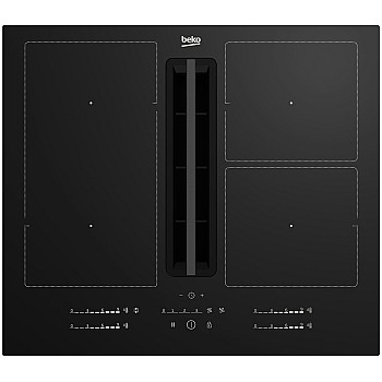 Beko HIXI64700UF