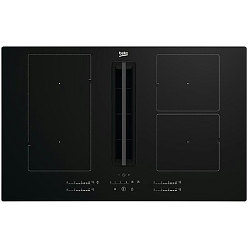 Beko HIXI84700UF