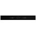 Beko HIXI84700UF inductie kookplaat