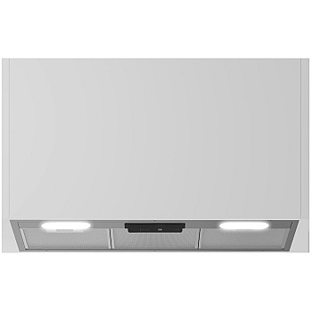 Beko HNU71311S inbouw afzuigkap