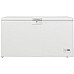 Beko HSM46740 vrieskist