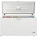 Beko HSM46740 vrieskist