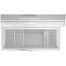 Beko HSM46740 vrieskist